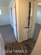 6502 E Fordham Dr, Tucson, AZ 85710 photo 16