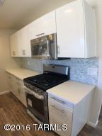 6502 E Fordham Dr, Tucson, AZ 85710 photo 7