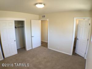 6502 E Fordham Dr, Tucson, AZ 85710 photo 20