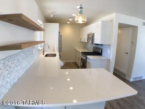 6502 E Fordham Dr, Tucson, AZ 85710 photo 6