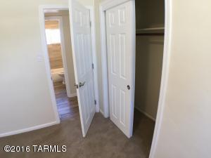 6502 E Fordham Dr, Tucson, AZ 85710 photo 15