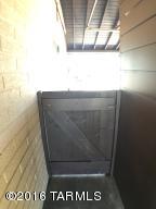 6502 E Fordham Dr, Tucson, AZ 85710 photo 28