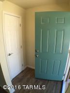 6502 E Fordham Dr, Tucson, AZ 85710 photo 3
