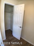 6502 E Fordham Dr, Tucson, AZ 85710 photo 4