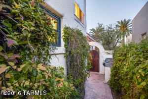 2004 E 5th St, Tucson, AZ 85719 photo 42
