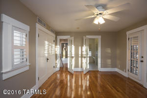 2004 E 5th St, Tucson, AZ 85719 photo 36