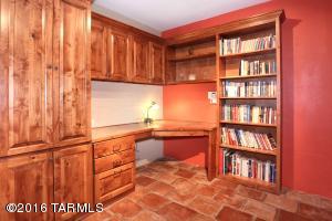 2004 E 5th St, Tucson, AZ 85719 photo 27