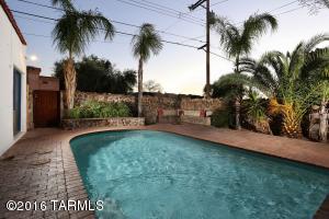 2004 E 5th St, Tucson, AZ 85719 photo 31