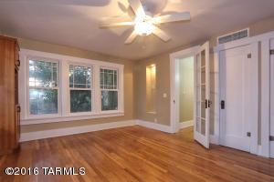 2004 E 5th St, Tucson, AZ 85719 photo 22