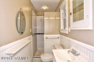 2004 E 5th St, Tucson, AZ 85719 photo 23