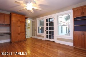 2004 E 5th St, Tucson, AZ 85719 photo 21