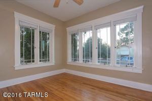 2004 E 5th St, Tucson, AZ 85719 photo 20