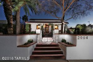 2004 E 5th St, Tucson, AZ 85719 photo 1