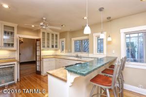 2004 E 5th St, Tucson, AZ 85719 photo 10