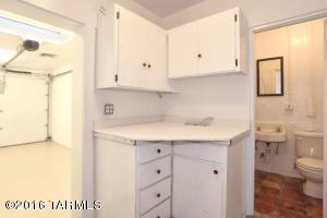 2004 E 5th St, Tucson, AZ 85719 photo 25
