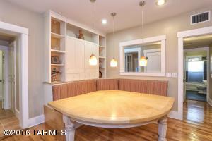 2004 E 5th St, Tucson, AZ 85719 photo 14
