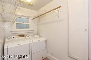 2004 E 5th St, Tucson, AZ 85719 photo 17