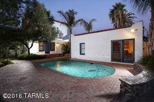 2004 E 5th St, Tucson, AZ 85719 photo 32
