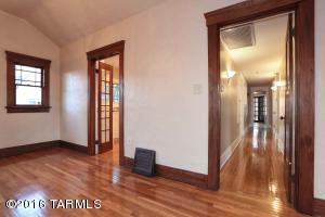2004 E 5th St, Tucson, AZ 85719 photo 6