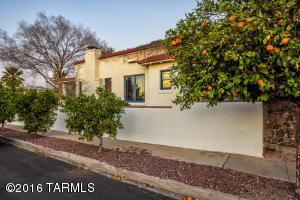 2004 E 5th St, Tucson, AZ 85719 photo 41