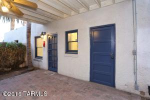2004 E 5th St, Tucson, AZ 85719 photo 29