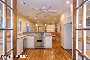 2004 E 5th St, Tucson, AZ 85719 photo 7
