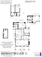 2004 E 5th St, Tucson, AZ 85719 photo 43