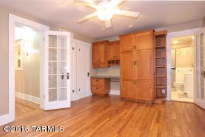 2004 E 5th St, Tucson, AZ 85719 photo 24