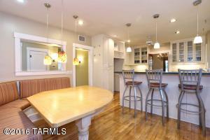 2004 E 5th St, Tucson, AZ 85719 photo 15