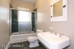 2004 E 5th St, Tucson, AZ 85719 photo 19