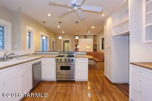 2004 E 5th St, Tucson, AZ 85719 photo 8