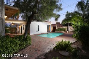 2004 E 5th St, Tucson, AZ 85719 photo 30
