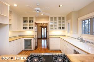 2004 E 5th St, Tucson, AZ 85719 photo 9