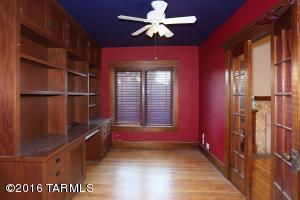 2004 E 5th St, Tucson, AZ 85719 photo 11