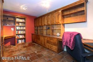 2004 E 5th St, Tucson, AZ 85719 photo 26