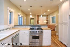 2004 E 5th St, Tucson, AZ 85719 photo 13