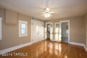 2004 E 5th St, Tucson, AZ 85719 photo 35