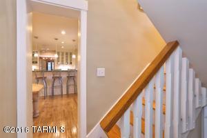 2004 E 5th St, Tucson, AZ 85719 photo 16