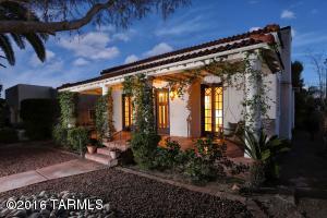 2004 E 5th St, Tucson, AZ 85719 photo 33