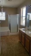 79 E Adytum Pl, Vail, AZ 85641 photo 7