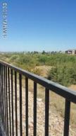 79 E Adytum Pl, Vail, AZ 85641 photo 14