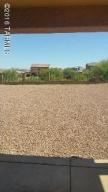 79 E Adytum Pl, Vail, AZ 85641 photo 11