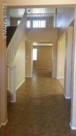 79 E Adytum Pl, Vail, AZ 85641 photo 5