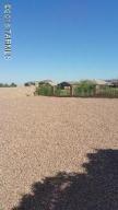 79 E Adytum Pl, Vail, AZ 85641 photo 12