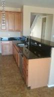79 E Adytum Pl, Vail, AZ 85641 photo 4