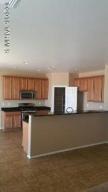 79 E Adytum Pl, Vail, AZ 85641 photo 2