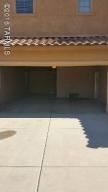 79 E Adytum Pl, Vail, AZ 85641 photo 9