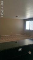 79 E Adytum Pl, Vail, AZ 85641 photo 6