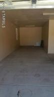79 E Adytum Pl, Vail, AZ 85641 photo 10