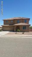 79 E Adytum Pl, Vail, AZ 85641 photo 1